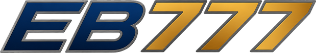 eb777